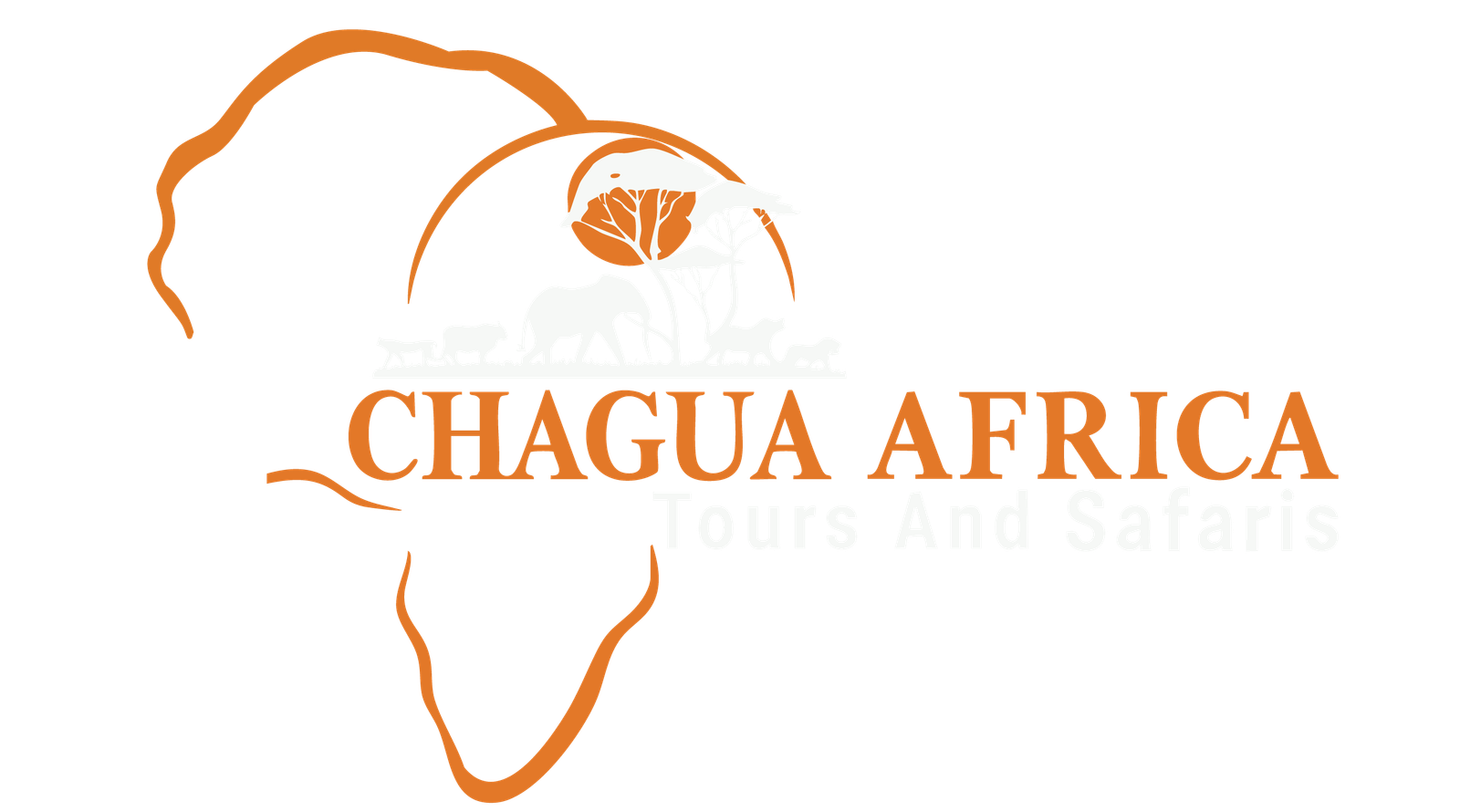Chagua Africa Tours